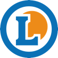 logo leclerc