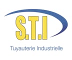 logo STI