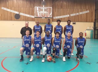 centre de formation