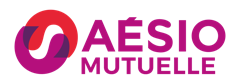 logo Aesio