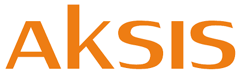 logo Aksis